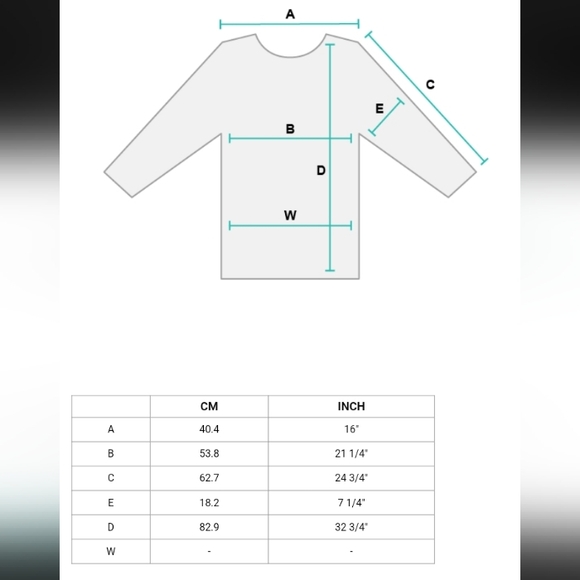 💥  HP  💥 PEOPLE OF SHIBUYA  💥 - Picture 9 of 16